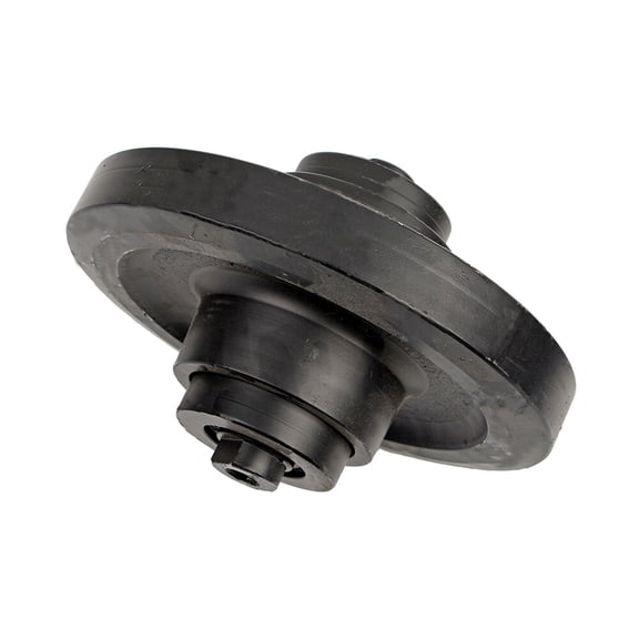 Rear Idler 6732903 6686635 for Bobcat 864 T140 T180 T190 T200 T320 T550 T650