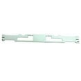 thumbnail image 1 of Rear Impact Absorber for 2006-2011 Civic SDN & Hybrid, 1 of 1