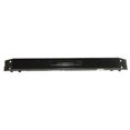 thumbnail image 1 of Rear Impact Bar for 2000-2007 Focus WGN, 1 of 1