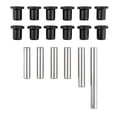 thumbnail image 1 of Rear Independent Suspension Kit for Polaris RANGER RZR 570 2012-2013, 1 of 1