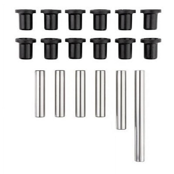 Rear Independent Suspension Kit for Polaris RANGER RZR 570 2012-2013