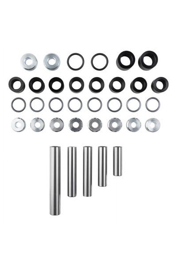 Rear Independent Suspension Kit for Polaris RANGER RZR 900 TRAIL Fox Edition 2020