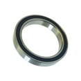 thumbnail image 1 of Rear Inner Axle Shaft Seal - Compatible with 2003 - 2010 Dodge Ram 2500 2004 2005 2006 2007 2008 2009, 1 of 2