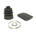 thumbnail image 1 of CV Boot Kit for Kawasaki Brute Force 650i 06-08 & 750i 05-07, Rear, Inner, Heavy Duty, 1 of 6