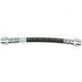 thumbnail image 1 of Rear Inner Brake Hose - Compatible with 1999 - 2006 Volkswagen Jetta 2000 2001 2002 2003 2004 2005, 1 of 2