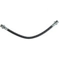 thumbnail image 1 of Rear Inner Brake Hose - Compatible with 2014 - 2019 Toyota 4Runner 2015 2016 2017 2018, 1 of 2