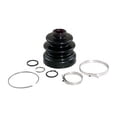 thumbnail image 1 of Rear Inner CV Boot Kit - Compatible with 2003 - 2009 Nissan 350Z 3.5L V6 2004 2005 2006 2007 2008, 1 of 2