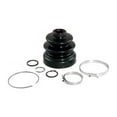 thumbnail image 1 of Rear Inner CV Boot Kit - Compatible with 2009 - 2010 INFINITI G37 AWD 3.7L V6, 1 of 2