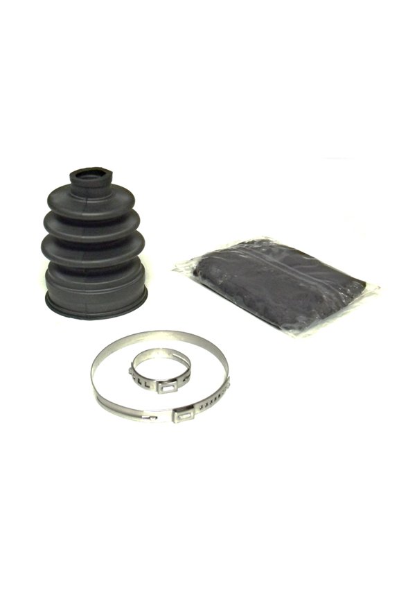 CV Boot Kit for Bombardier Outlander 330 400 03-08, Rear, Inner, Heavy Duty