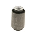 thumbnail image 1 of Rear Inner Control Arm Bushing - Compatible with 1994 - 1997 Mercedes-Benz SL320 1995 1996, 1 of 2