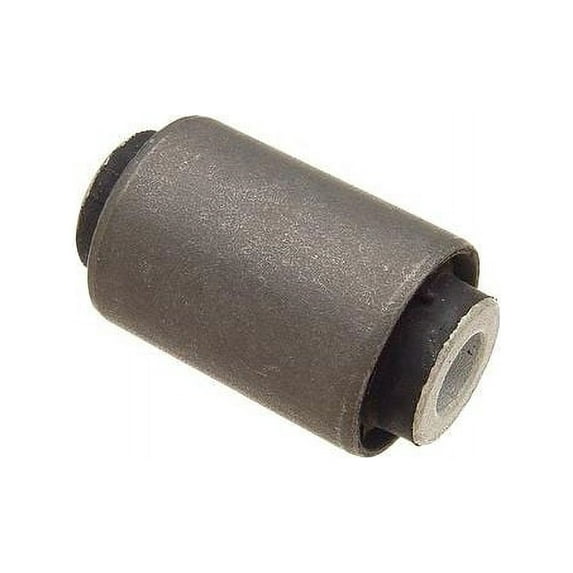 Rear Inner Control Arm Bushing - Compatible with 2003 - 2005 Mercedes-Benz CLK500 2004