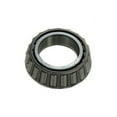 thumbnail image 1 of Rear Inner Differential Bearing - Compatible with 2011 - 2016 Ram 1500 2012 2013 2014 2015, 1 of 2