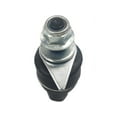 thumbnail image 1 of Rear Inner Toe Compensator Link - Compatible with 2002 - 2005 Mercury Mountaineer 2003 2004, 1 of 2