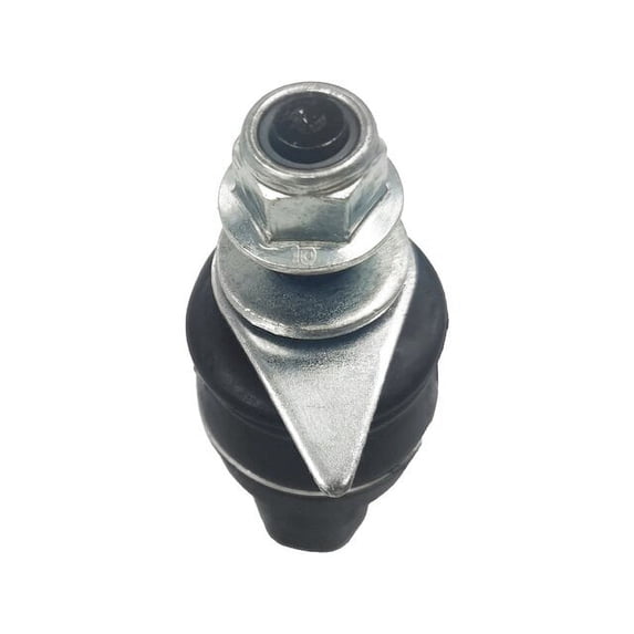 Rear Inner Toe Compensator Link - Compatible with 2002 - 2005 Mercury Mountaineer 2003 2004
