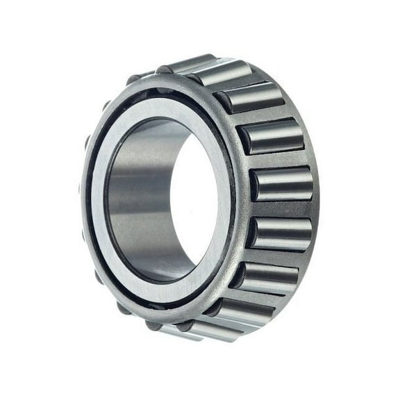 Rear Inner Wheel Bearing - Compatible with 1965 - 1969 Chevy Corvair 1966 1967 1968