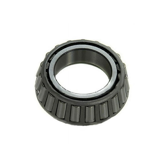 Rear Inner Wheel Bearing - Compatible with 1966 - 1971 Jeep Jeepster 1967 1968 1969 1970