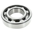 thumbnail image 1 of Rear Inner Wheel Bearing - Compatible with 1968 - 1979 Volkswagen Transporter 1969 1970 1971 1972 1973 1974 1975 1976 1977 1978, 1 of 2