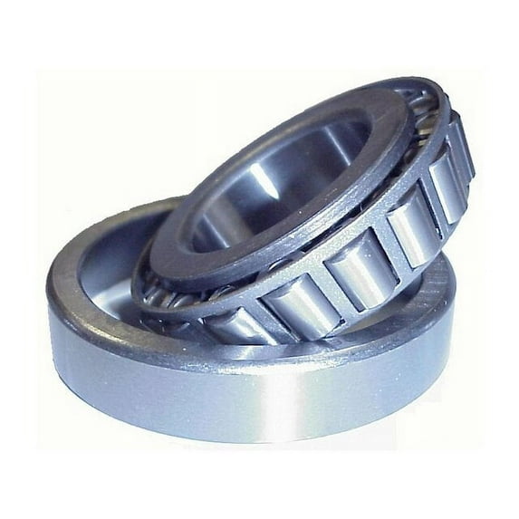 Rear Inner Wheel Bearing - Compatible with 1975 - 1979 Nissan 620 1976 1977 1978