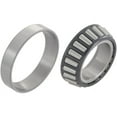 thumbnail image 1 of Rear Inner Wheel Bearing - Compatible with 1983 - 1987 Honda Prelude 1984 1985 1986, 1 of 2