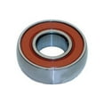 thumbnail image 1 of Rear Inner Wheel Bearing - Compatible with 1989 - 2001 Suzuki Swift FWD 1990 1991 1992 1993 1994 1995 1996 1997 1998 1999 2000, 1 of 2
