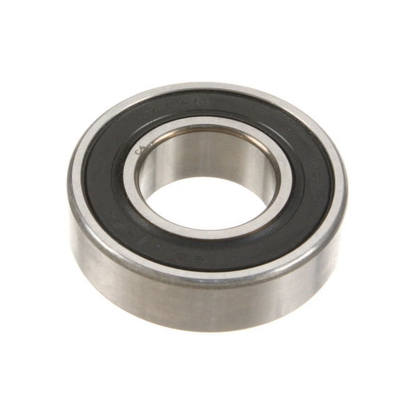 Rear Inner Wheel Bearing - Compatible with 1991 - 1999 Mitsubishi 3000GT 1992 1993 1994 1995 1996 1997 1998