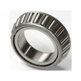 thumbnail image 1 of Rear Inner Wheel Bearing - Compatible with 1991 - 2000 Chevy C3500HD 1992 1993 1994 1995 1996 1997 1998 1999, 1 of 2