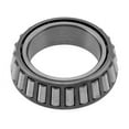 thumbnail image 1 of Rear Inner Wheel Bearing - Compatible with 2011 - 2019 Ram 1500 2012 2013 2014 2015 2016 2017 2018, 1 of 2