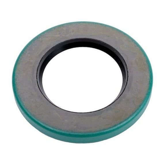 Rear Inner Wheel Seal - Compatible with 1949 - 1953 Studebaker 2R5 1950 1951 1952