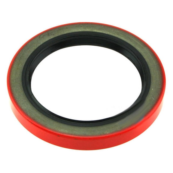 Rear Inner Wheel Seal - Compatible with 1955 - 1956 GMC 100