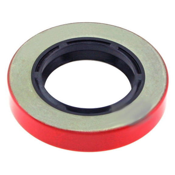 Rear Inner Wheel Seal - Compatible with 1970 - 1974 Dodge Challenger 1971 1972 1973
