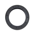 thumbnail image 1 of Rear Inner Wheel Seal - Compatible with 1978 - 1979 Porsche 930, 1 of 2