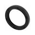 thumbnail image 1 of Rear Inner Wheel Seal - Compatible with 1984 - 1986 Nissan 300ZX 1985, 1 of 2
