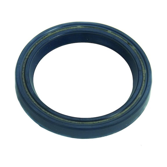 Rear Inner Wheel Seal - Compatible with 1984 - 1987 Honda Prelude 1985 1986