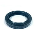 thumbnail image 1 of Rear Inner Wheel Seal - Compatible with 1986 - 1991 Mercedes-Benz 560SEC 1987 1988 1989 1990, 1 of 2