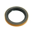 thumbnail image 1 of Rear Inner Wheel Seal - Compatible with 1994 - 2007 Isuzu NQR 4 X 2 1995 1996 1997 1998 1999 2000 2001 2002 2003 2004 2005 2006, 1 of 2