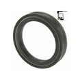 thumbnail image 1 of Rear Inner Wheel Seal - Compatible with 2000 - 2004 Ford F650 2001 2002 2003, 1 of 2