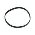 thumbnail image 1 of Rear Inner Wheel Seal - Compatible with 2003 - 2006 Dodge Sprinter 2500 RWD 2004 2005, 1 of 2