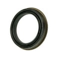 thumbnail image 1 of Rear Inner Wheel Seal - Compatible with 2003 - 2010 Dodge Ram 2500 2004 2005 2006 2007 2008 2009, 1 of 2