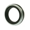 thumbnail image 1 of Rear Inner Wheel Seal - Compatible with 2011 - 2018 Ram 3500 - National, 1 of 2