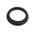 thumbnail image 1 of Rear Inner Wheel Seal - Compatible with 2015 - 2023 Ford Transit-250 2016 2017 2018 2019 2020 2021 2022, 1 of 2