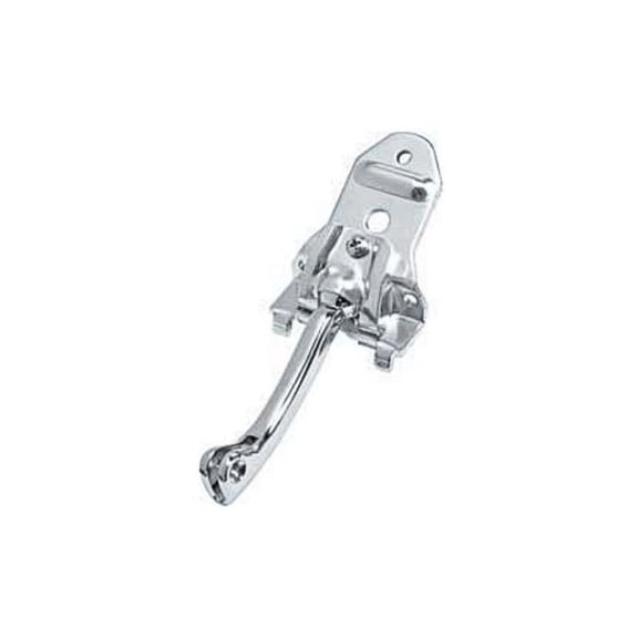 Rear Interior Rear View Mirror Bracket - Compatible with 1969 - 1972 Chevy Nova 1970 1971