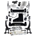 thumbnail image 1 of Rear Kit Box, 1 of 1