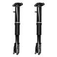thumbnail image 1 of Rear Kit Strut 1985-1990 Compatible with Buick Electra, 1987-1999 LeSabre, 1991-1996 Park Avenue, 1986-1993 compatible w, 1 of 2