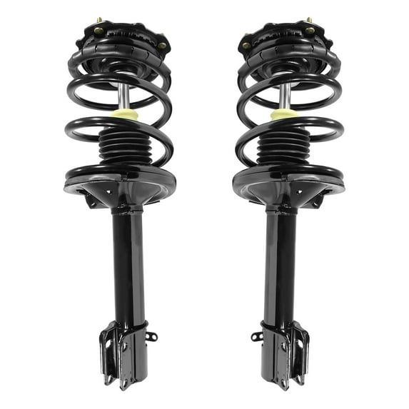 1995-1999 Dodge Neon, 1995-1999 Plymouth Neon - 2-15120-001