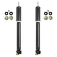 thumbnail image 1 of Rear  Shock Absorber Kit for 1995-2002 Lincoln Continental, 1 of 2