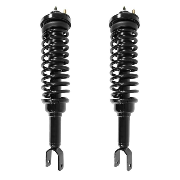 1996-2000 Honda Civic, 1997-2000 Acura EL - 2-15220-001