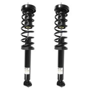 1996-2000 BMW 528I, 2001-2003 BMW 530I, 2001-2003 BMW 525I E39 Body - 2-15950-001