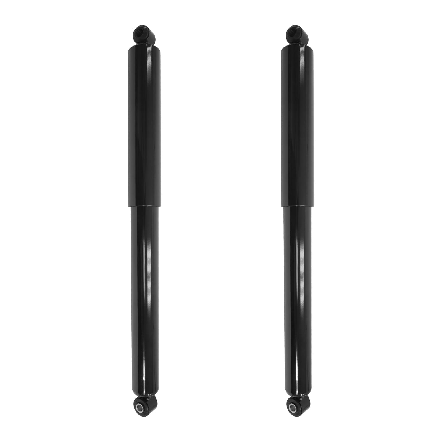 Rear Kit Strut 1998-2011 Compatible with Ford Ranger, 1998-2007 ...