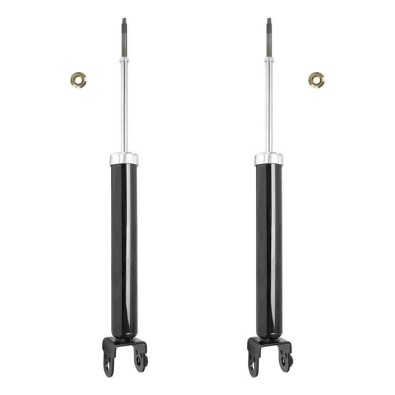 2002-2006 Nissan Altima - 2-255010-001