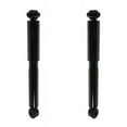 thumbnail image 1 of Rear  Shock Absorber Kit for 2002-2007 Buick Rendevous, 2001-2005 Pontiac Aztec, 1 of 2
